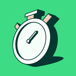Pomora Icon